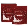 Peppermint Mocha Creamer Add-On (SPECIAL PRICING) W0 dh