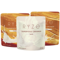 Caramel + Vanilla Creamer 3-Pack Add-On (SPECIAL PRICING) V2 LK