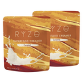 Caramel Creamer 2-Pack A0 xy
