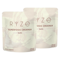 Vanilla Creamer 2-Pack L7 JF