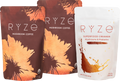 Ritual Set Rebill Z2 4l