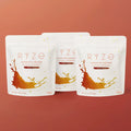 Superfood Creamer Add-On 3 Pk (SPECIAL PRICING) Y4 k3