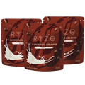 Mocha Superfood Creamer 3-Pack Add-on (SPECIAL PRICING) R6 Q9