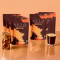 Mushroom Coffee (6 Month Plan) Y5 3M