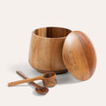 Ritual Gift Set B4 qu
