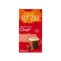 Chai Latte Carton N4 g7