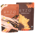 Lasting Energy Bundle: Chicory + Coffee L3 Ld