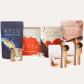Ultimate Indulgence Bundle F9 KO