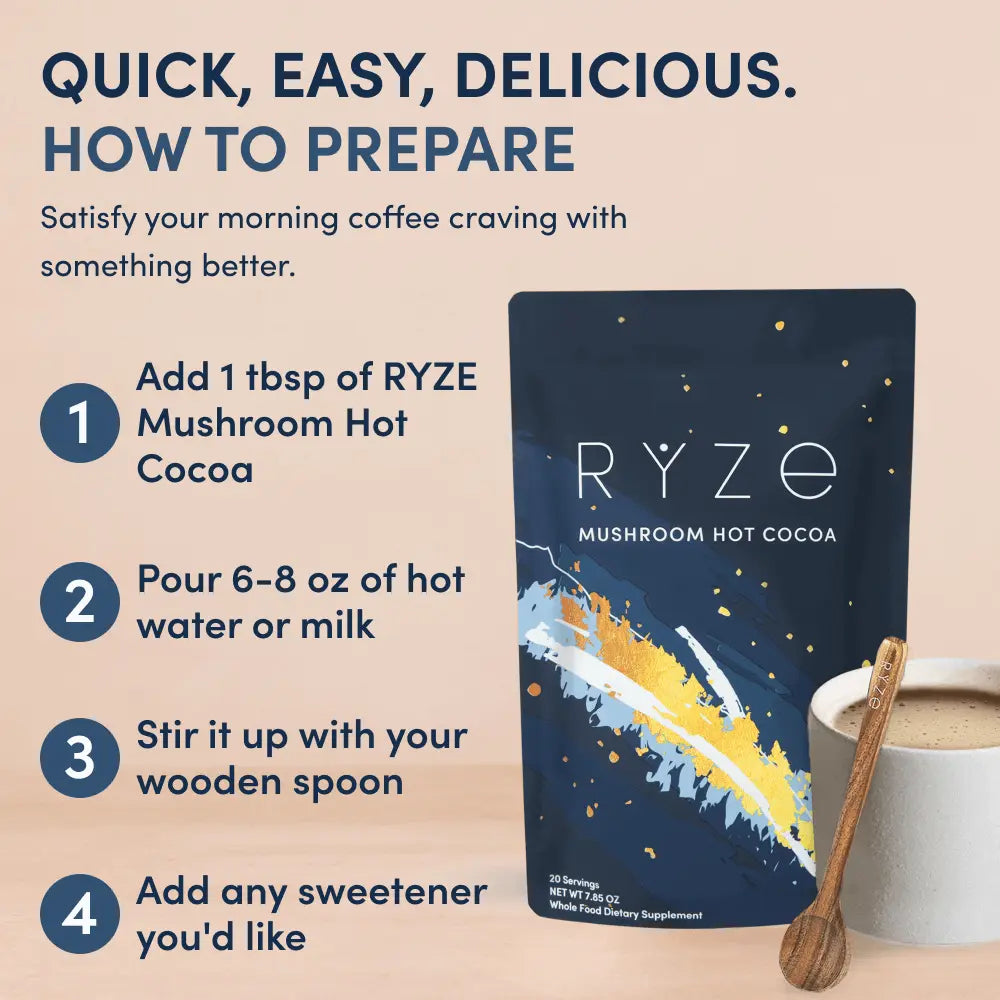 Day + Night Bundle (Coffee + Cocoa) Y4 a9