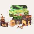 Ritual Set Original Blend P7 B3