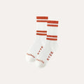 Cozy Socks J5 B1