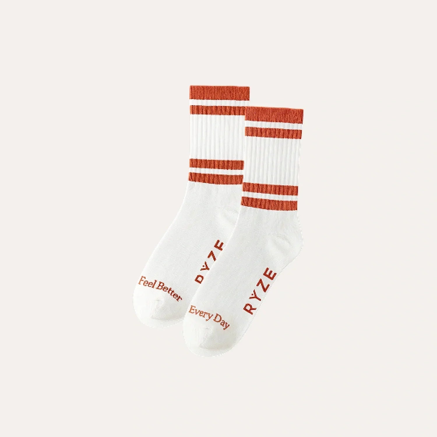 Cozy Socks J5 B1