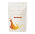 Superfood Creamer Add-on (SPECIAL PRICING) C0 9d