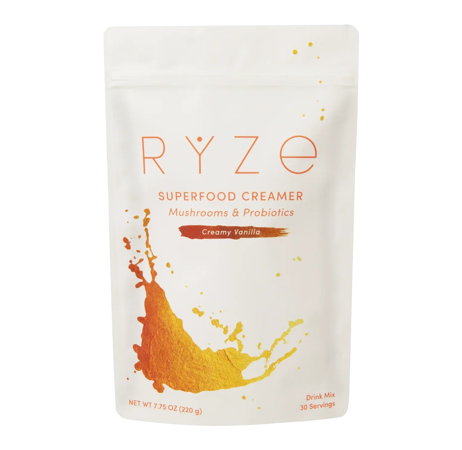 Superfood Creamer Add-on (SPECIAL PRICING) C0 9d