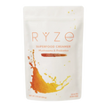 Superfood Creamer: 30 Servings H2 oe