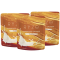 Caramel Superfood Creamer 3-Pack Add-on (SPECIAL PRICING) M0 pG