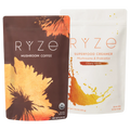 Bundle: Coffee + Creamer B1 ZI
