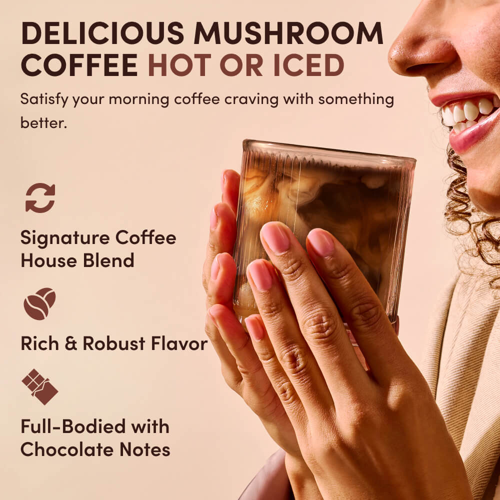 Ritual Set Dark Roast (90 Day Plan) F9 vP