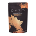 Mushroom Coffee Dark Roast Add-On (SPECIAL PRICING) N8 hJ