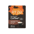 Dark Roast Instant Coffee Bag O4 KU