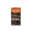 Dark Roast Mushroom Coffee Carton K9 Bg