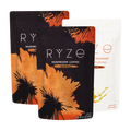 Ritual Set Dark Roast + Creamer E0 1S