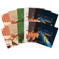 Discovery Kit 14 Serving Add-On (SPECIAL PRICING) K0 vq