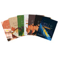 Discovery Kit 7 Serving Add-On (SPECIAL PRICING) H4 4Y