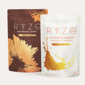 Shine Bundle (Coffee + Creamer) N4 3G