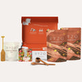 Mushroom Chicory Starter Kit (60 servings) L0 in