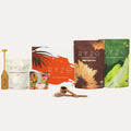 All Day Energy Bundle (Coffee + Matcha) Q5 Vt