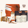 Ultimate Ritual Set Dark Roast B5 ja
