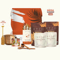 Ultimate Ritual Set Y8 lk