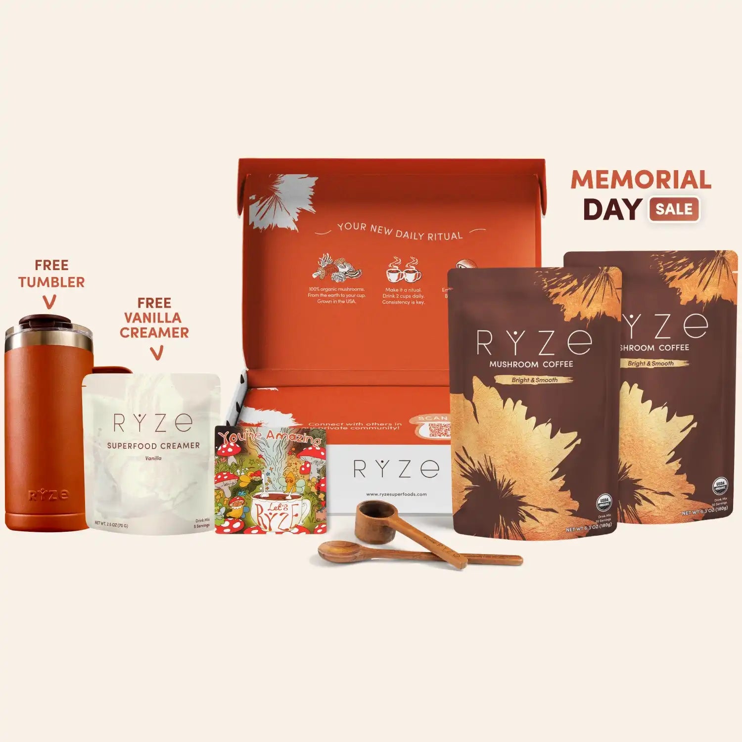 Complete Kit B8 Jm