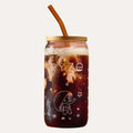 Limited Edition Glass N5 3E