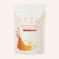Superfood Creamer Starter Bag M9 7L