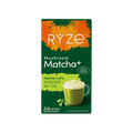 Matcha Latte Carton N9 UA