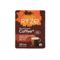 Medium Roast Instant Coffee Bag P2 kE