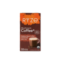 Medium Roast Mushroom Coffee Carton F5 Vv