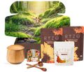 Ritual Set (90 Day Plan) I9 RN