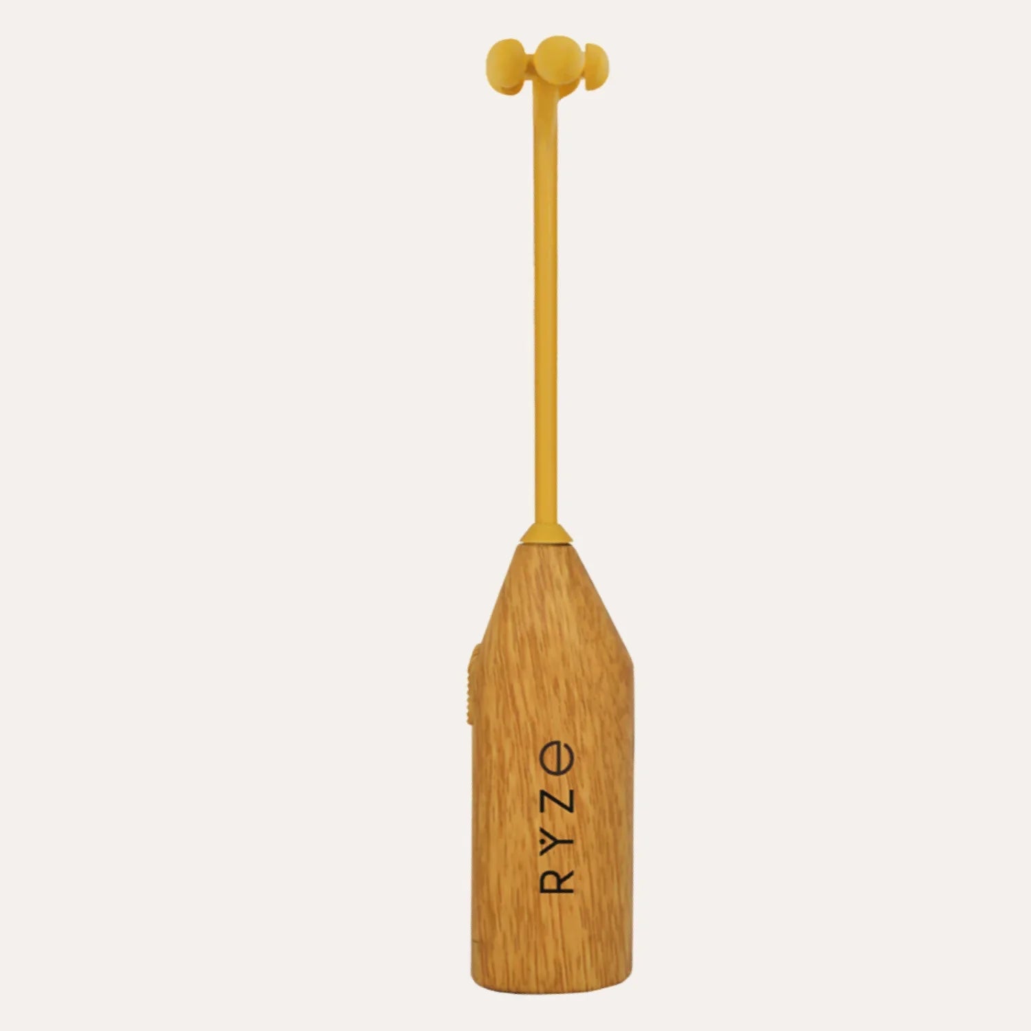 Mushroom Frother Z8 dH