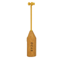 Mushroom Frother Z8 dH