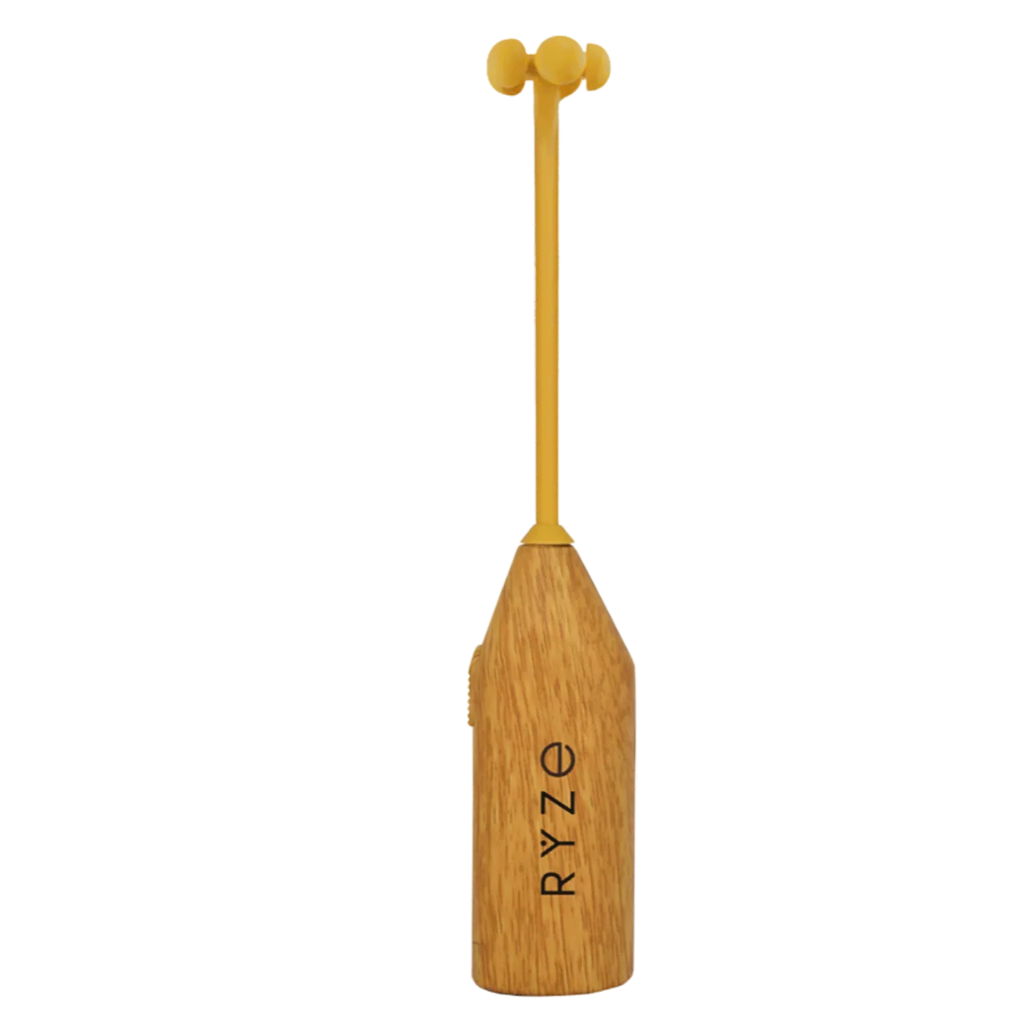 Mushroom Frother Z8 dH