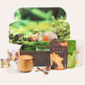 Ritual Set (Matcha + Coffee) Rebill W5 St