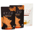 Ritual Set Dark Roast Rebill C8 xA