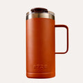 Tumbler Y1 QN
