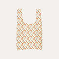 Flower Power Bag L4 IW