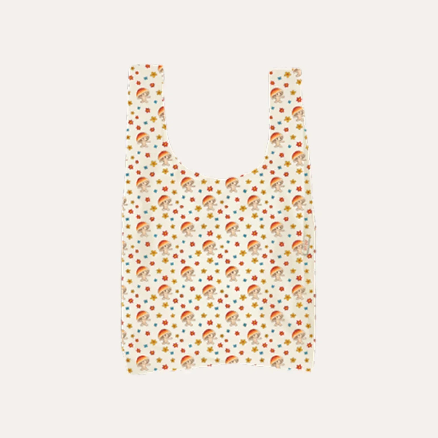 Flower Power Bag L4 IW