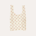 Rye World Bag Q0 eu