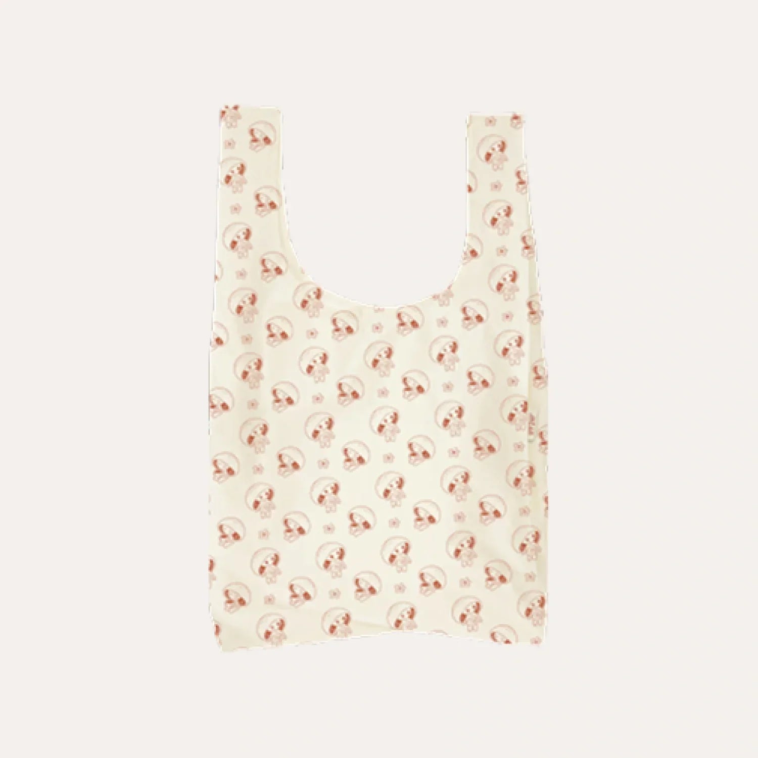 Rye World Bag Q0 eu